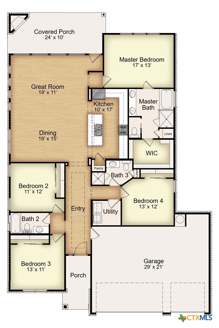 main property photo 1