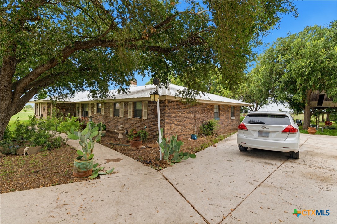 main property photo 36