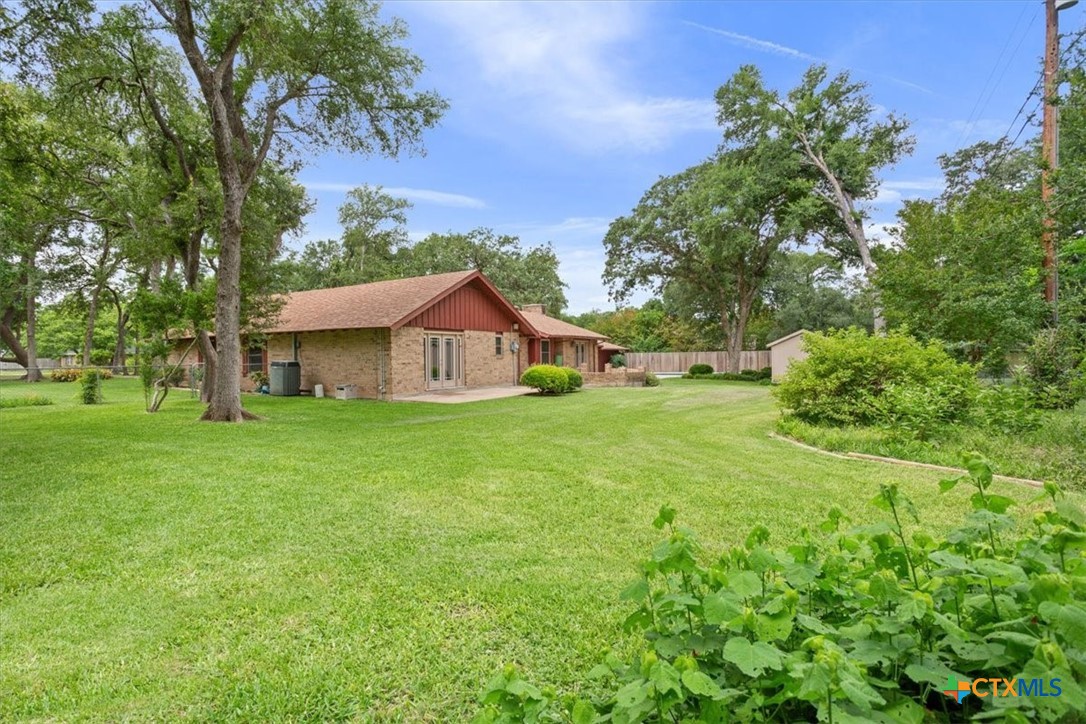 main property photo 43