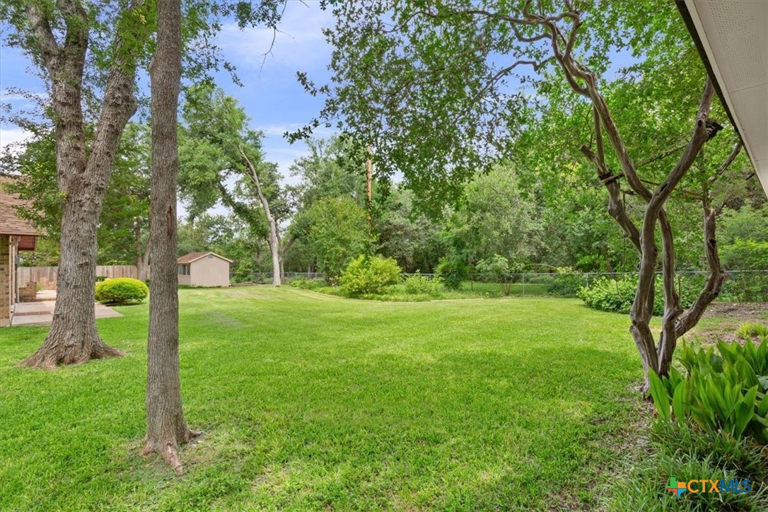 main property photo 44