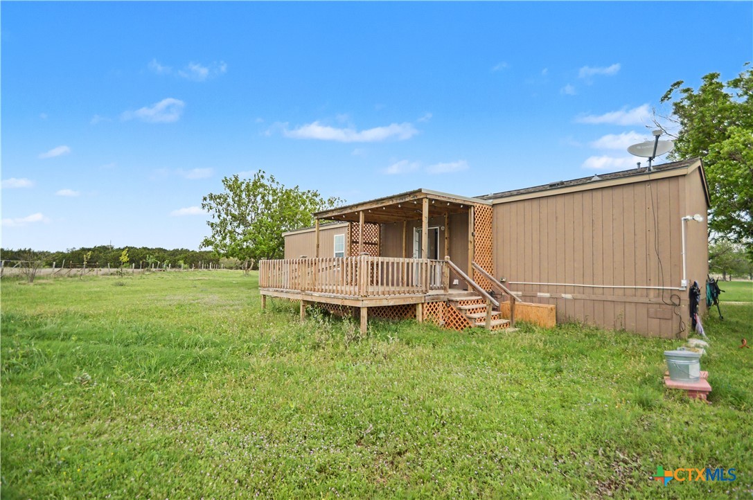 main property photo 32