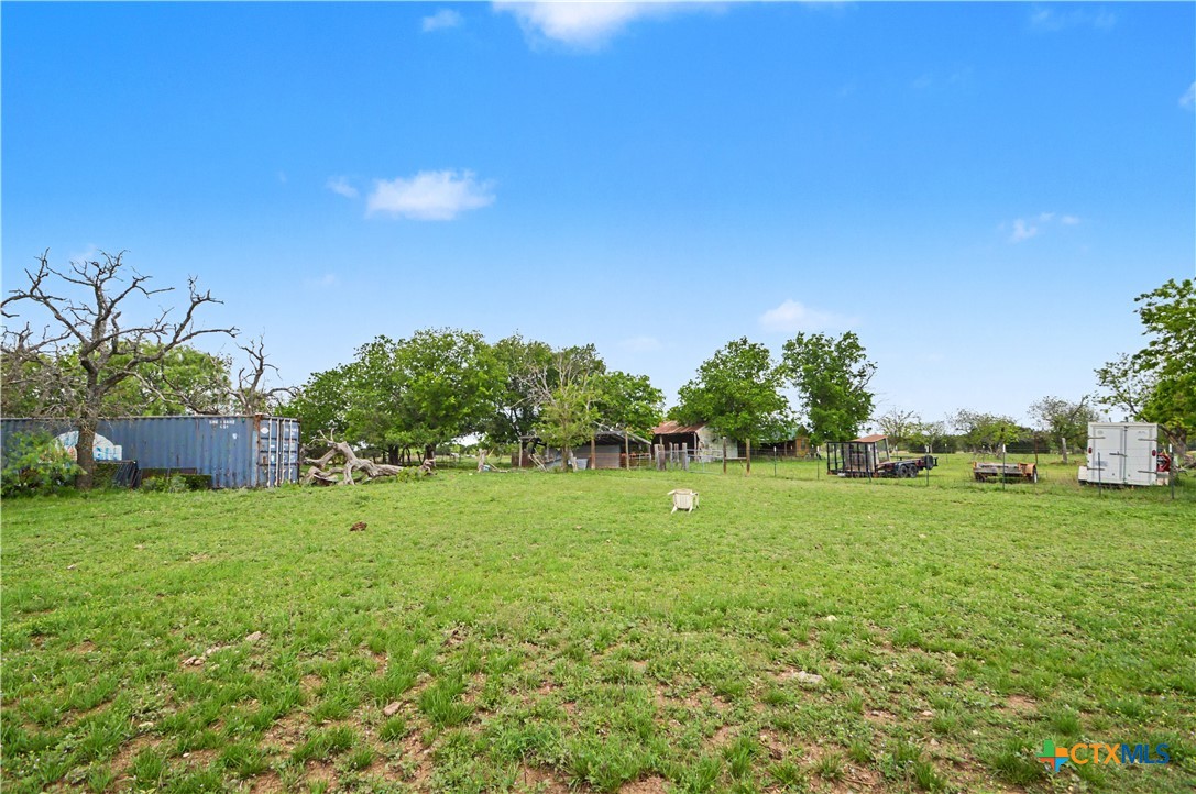 main property photo 39