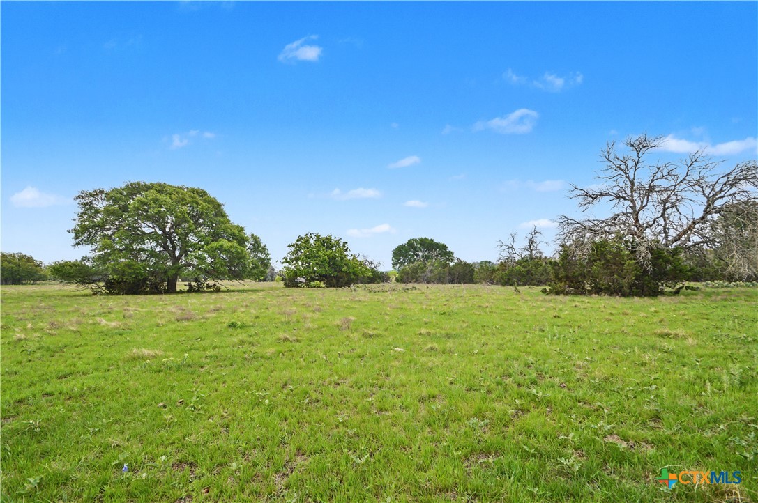 main property photo 47