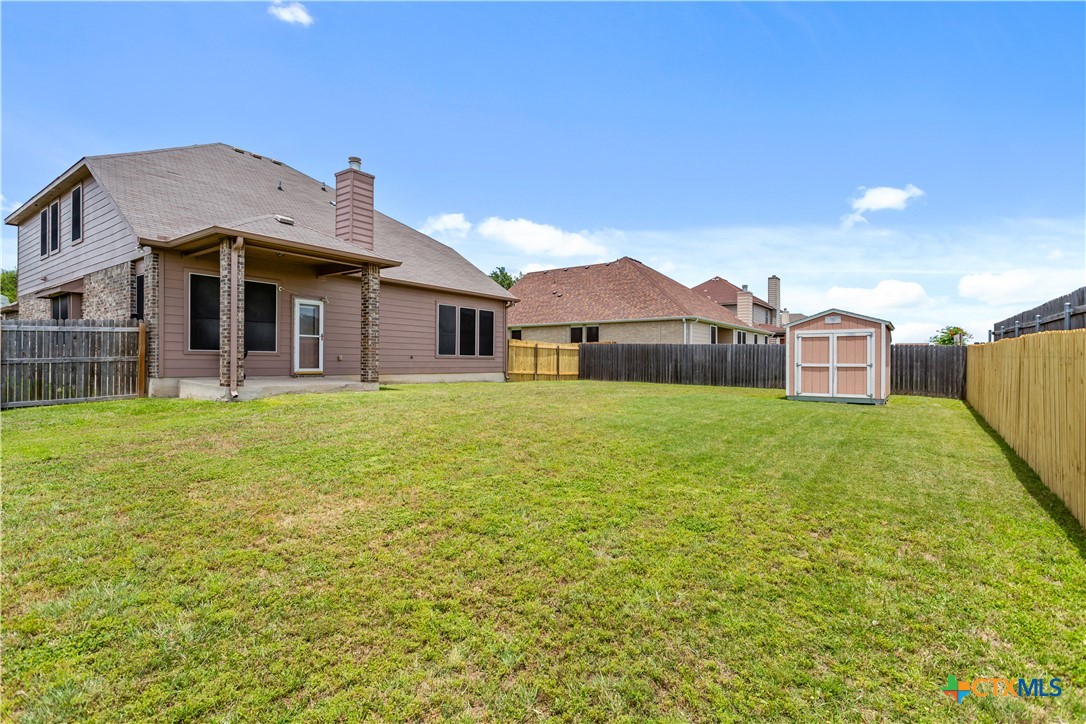 main property photo 35