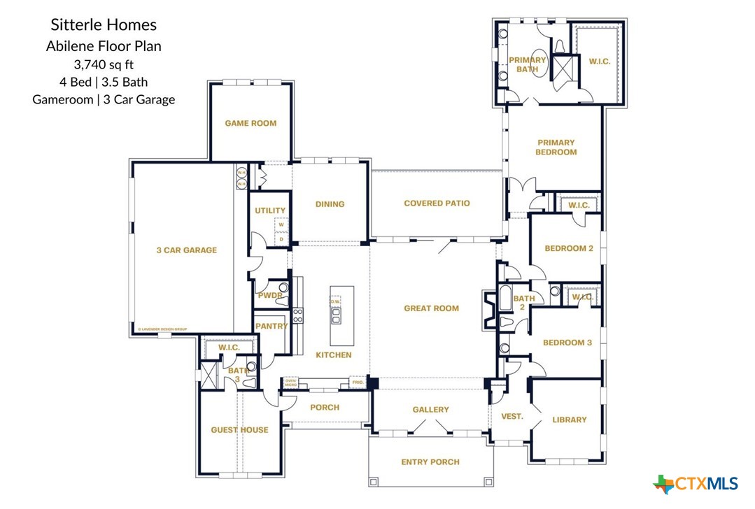 main property photo 3