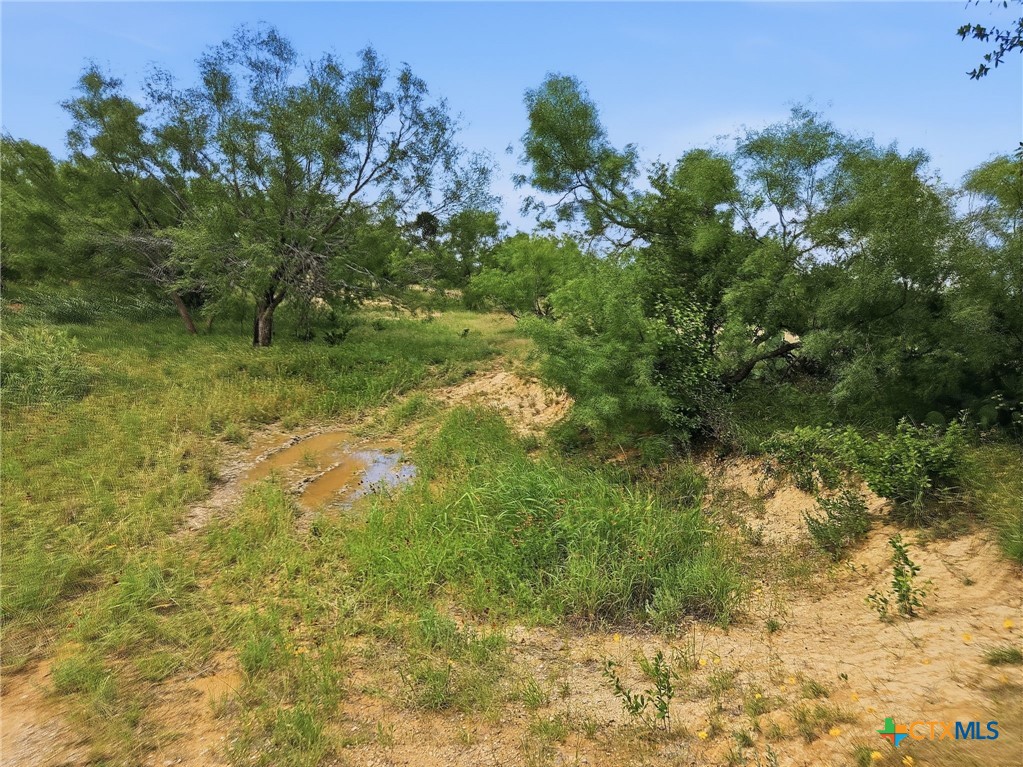 main property photo 24