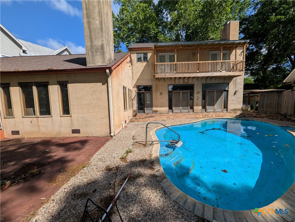 main property photo 5