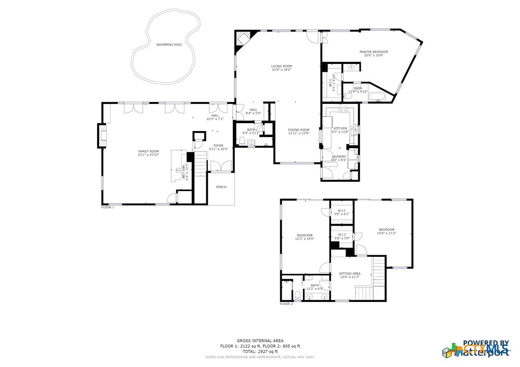 main property photo 6