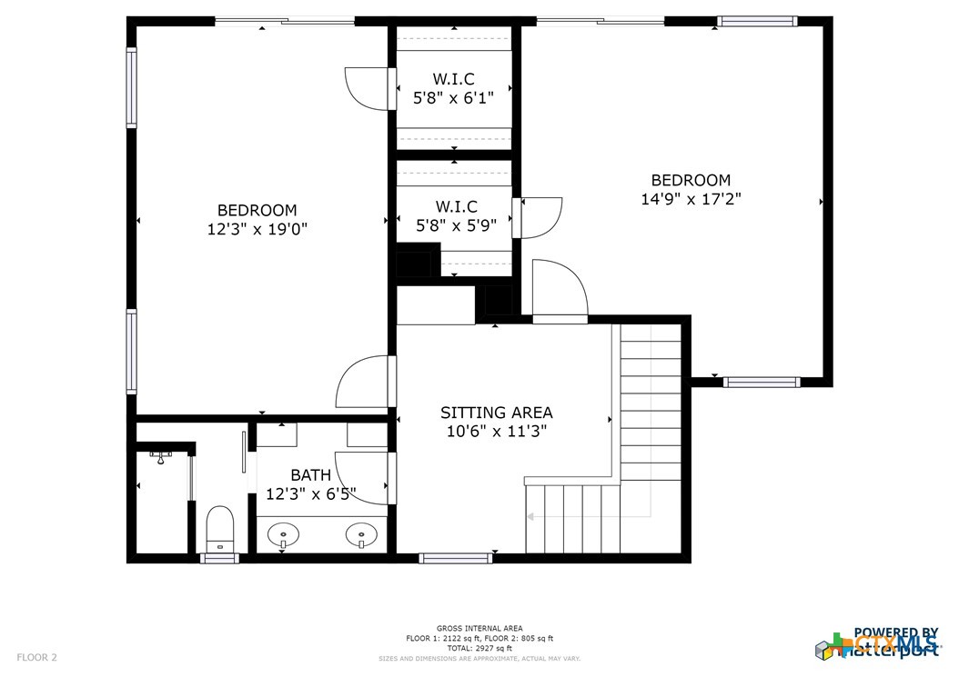 main property photo 7