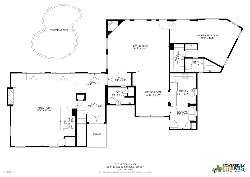 main property photo 8