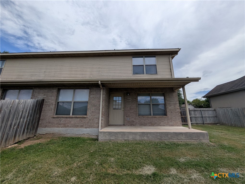 main property photo 29