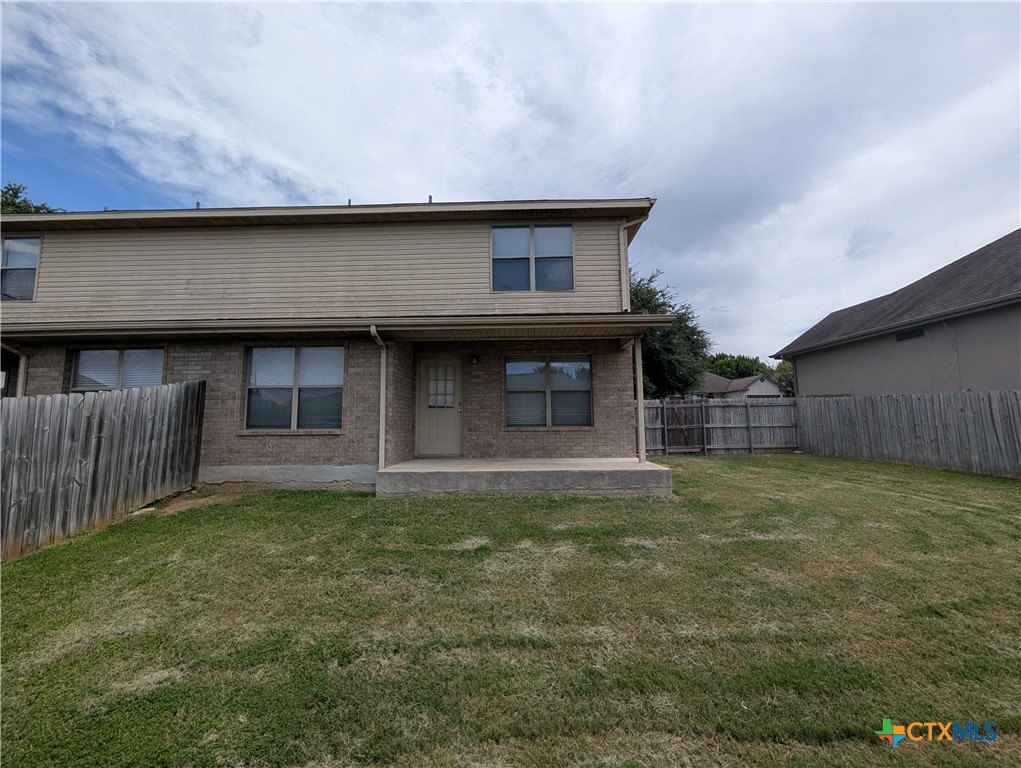 main property photo 30