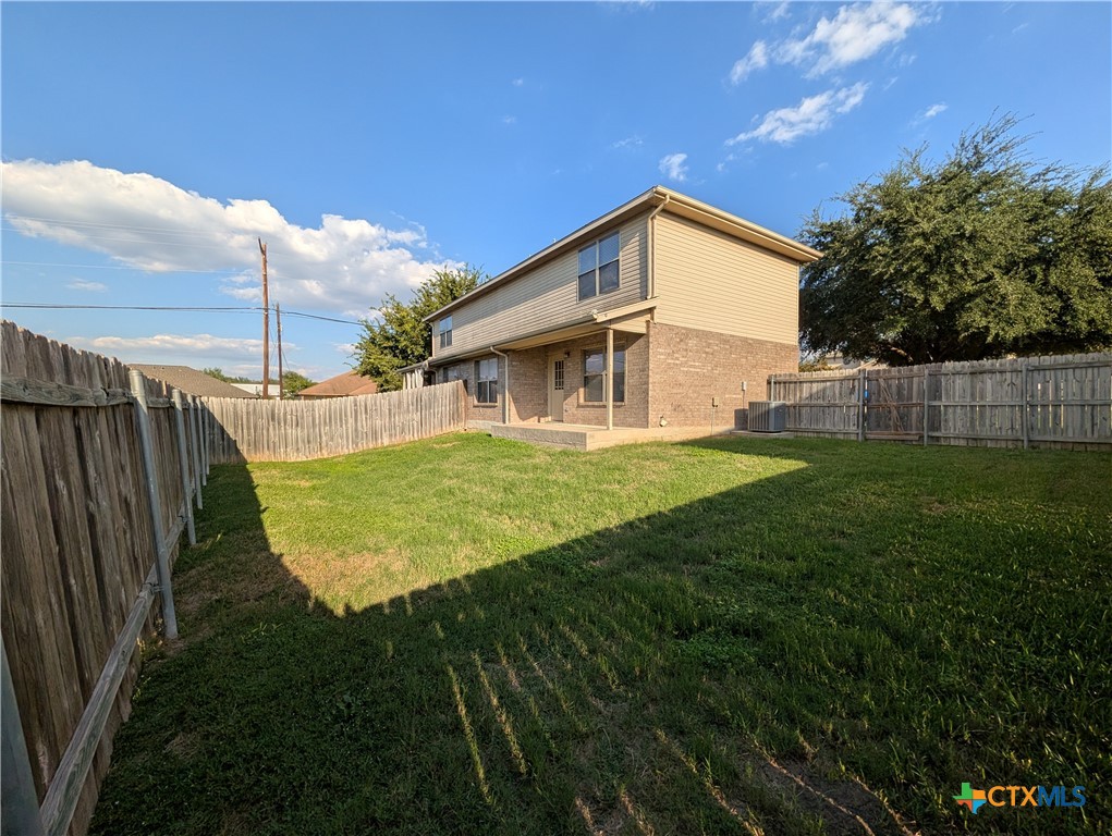 main property photo 32