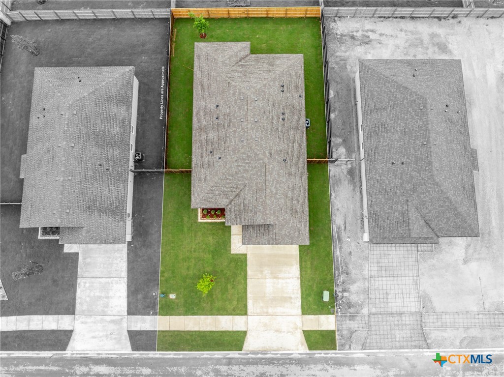 main property photo 31