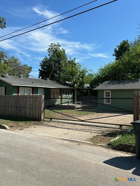 main property photo 24