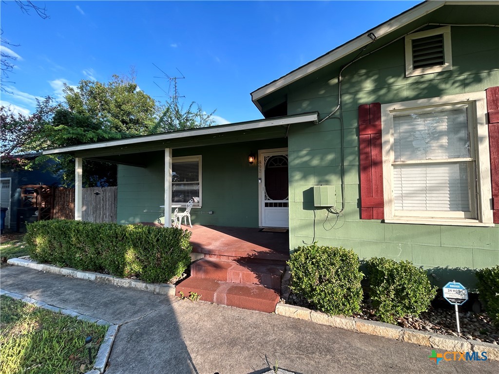 main property photo 3