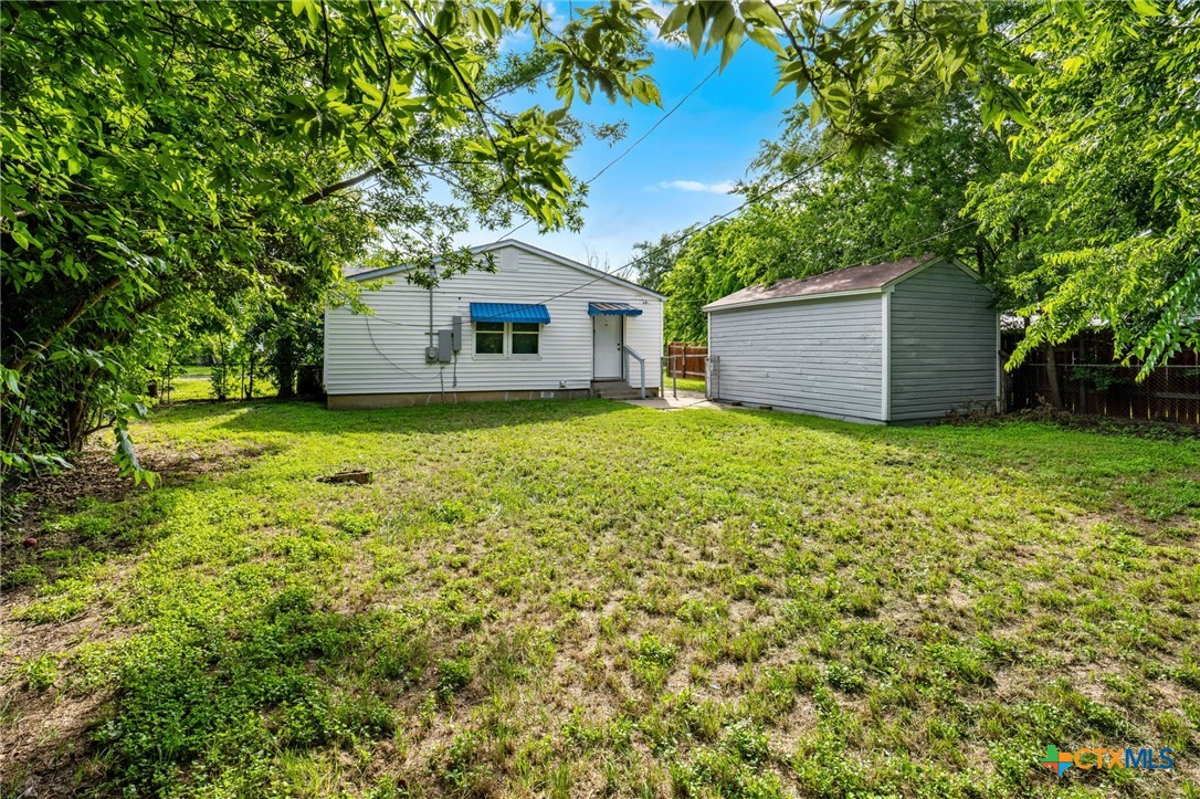 main property photo 21