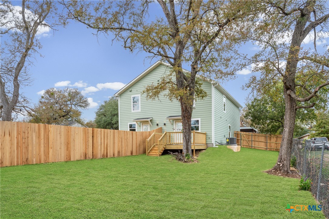 main property photo 29