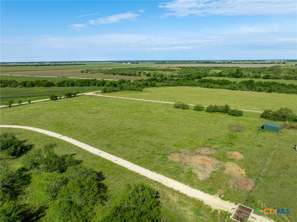 main property photo 33