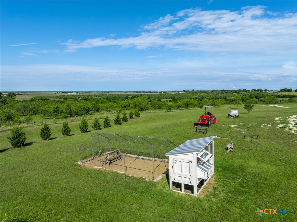 main property photo 35
