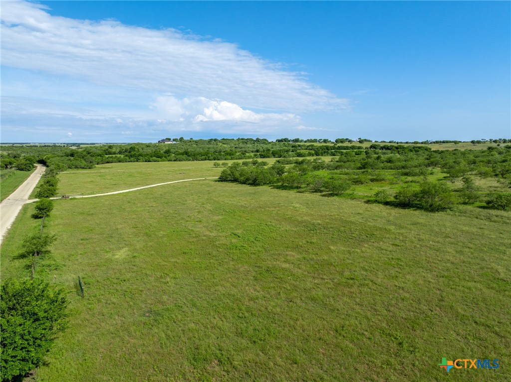 main property photo 36
