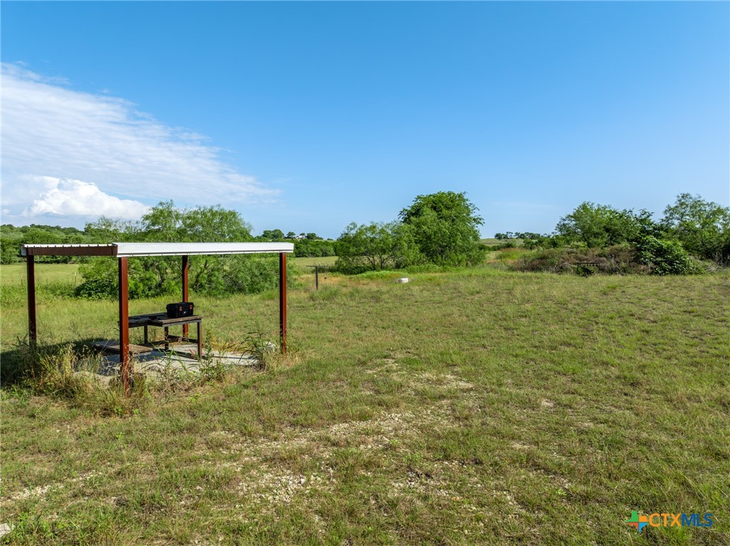 main property photo 37