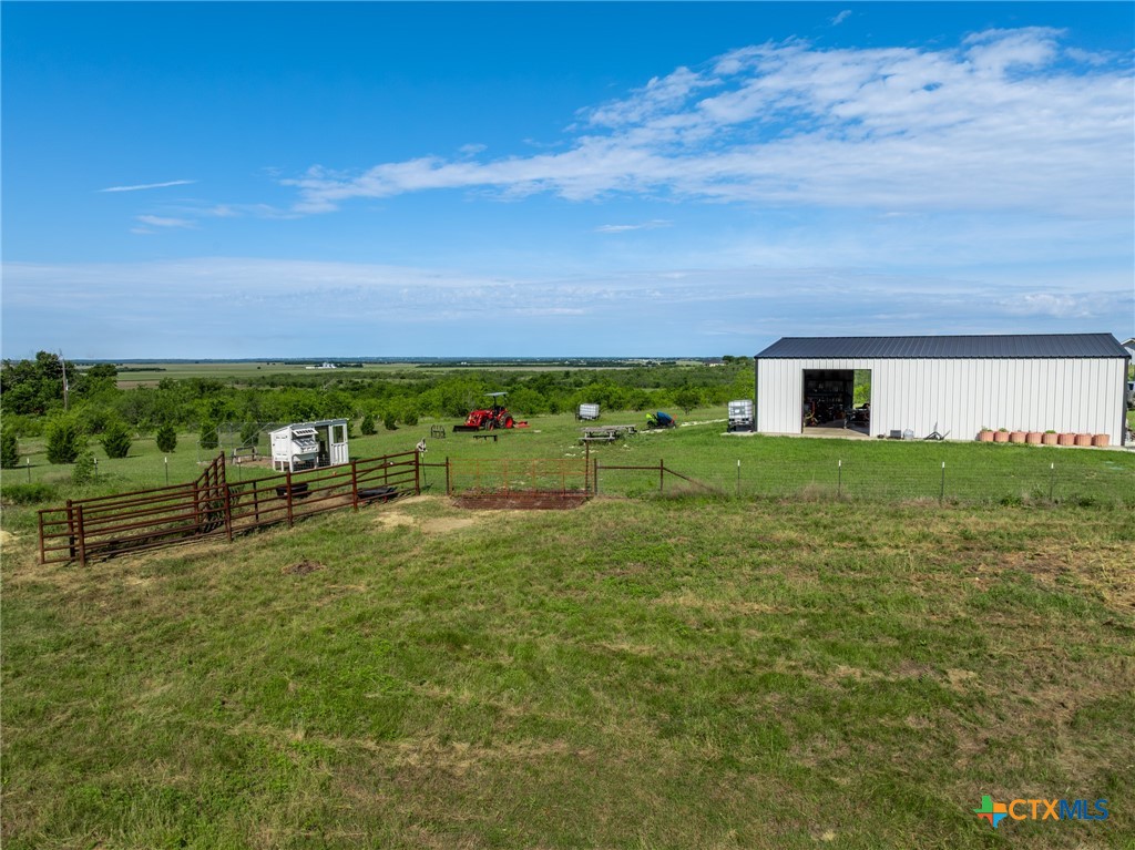 main property photo 38
