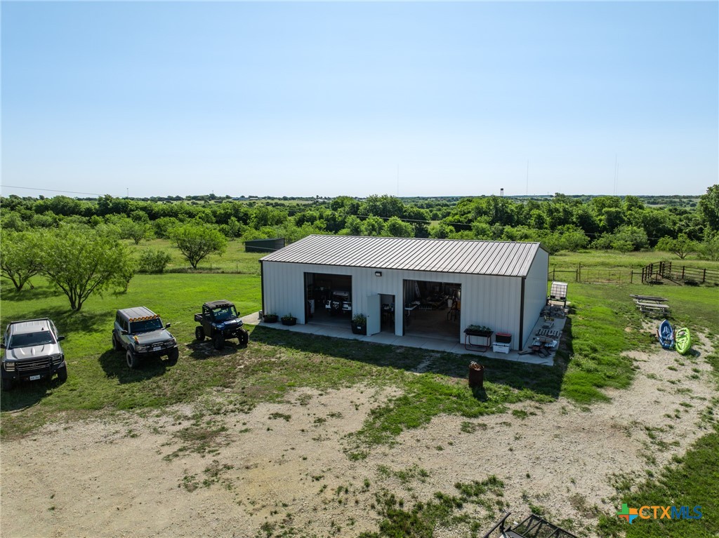 main property photo 39