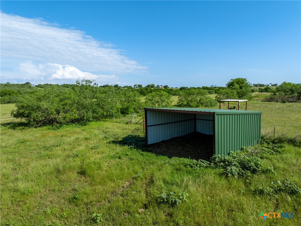 main property photo 42