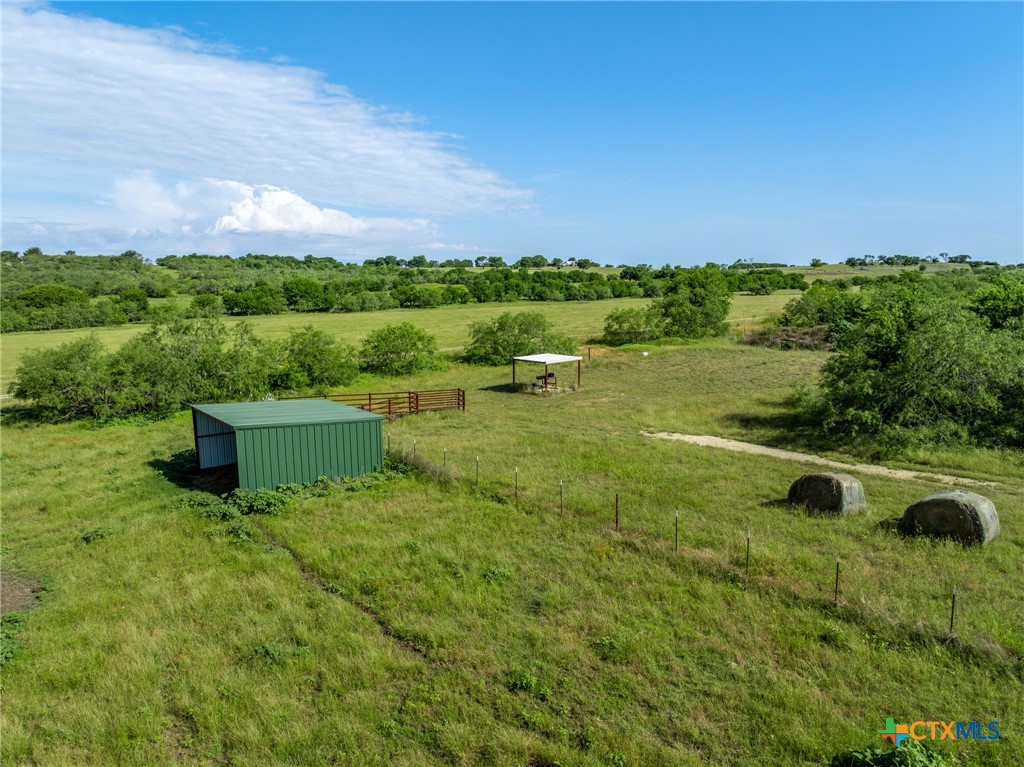 main property photo 43