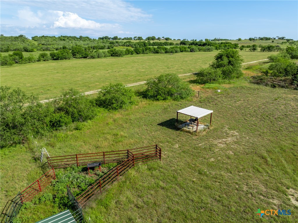 main property photo 44