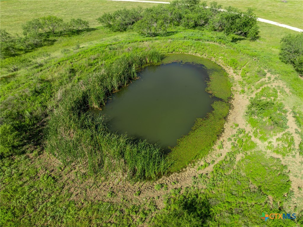 main property photo 46