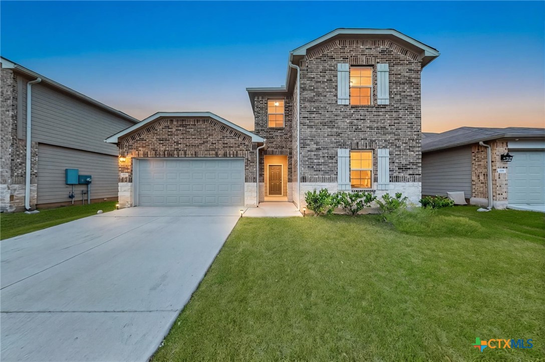 main property photo 3