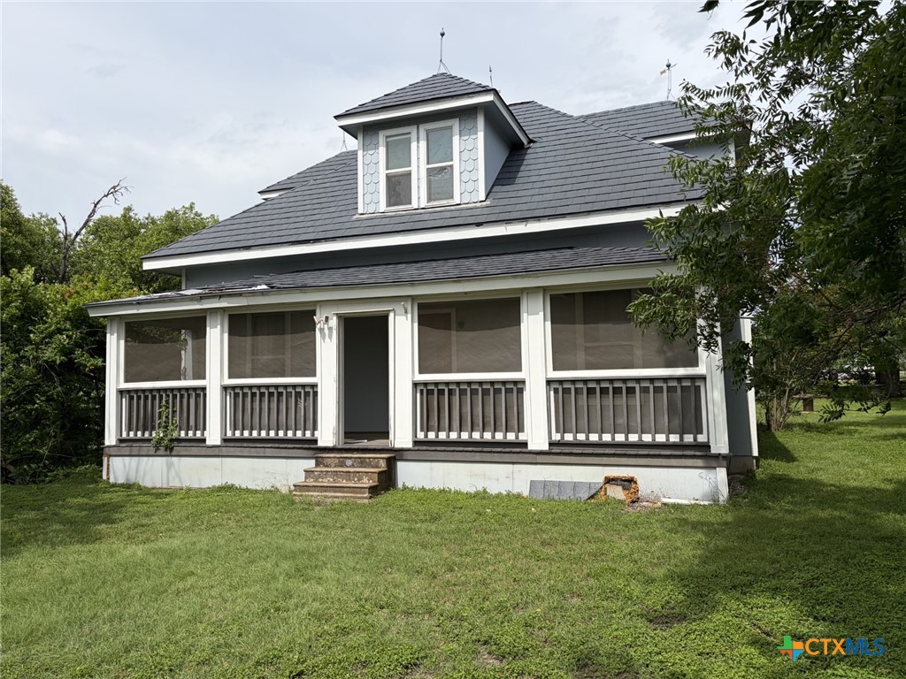 main property photo 9
