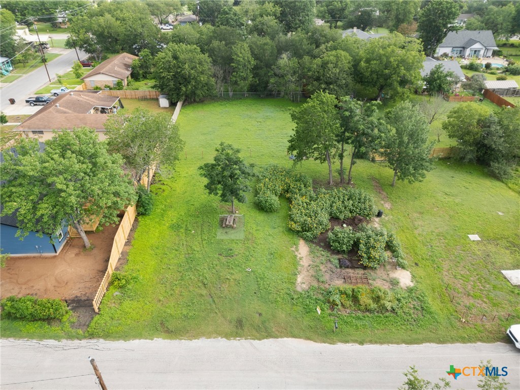 main property photo 24