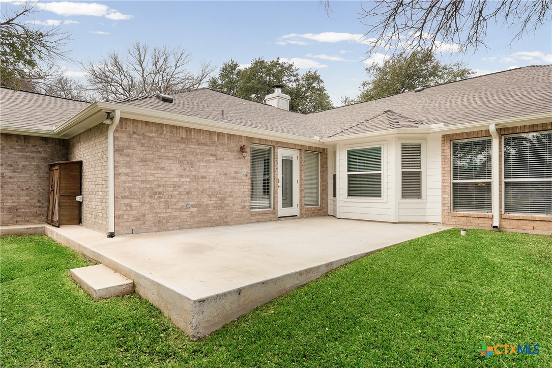 main property photo 46