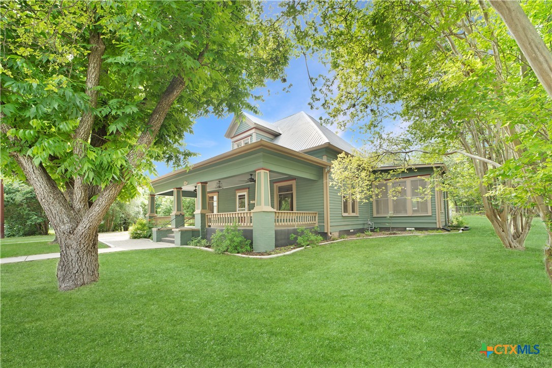 main property photo 3