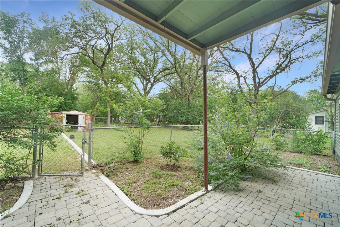 main property photo 38