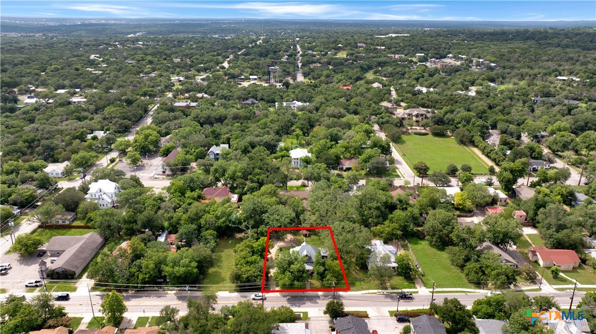 main property photo 43
