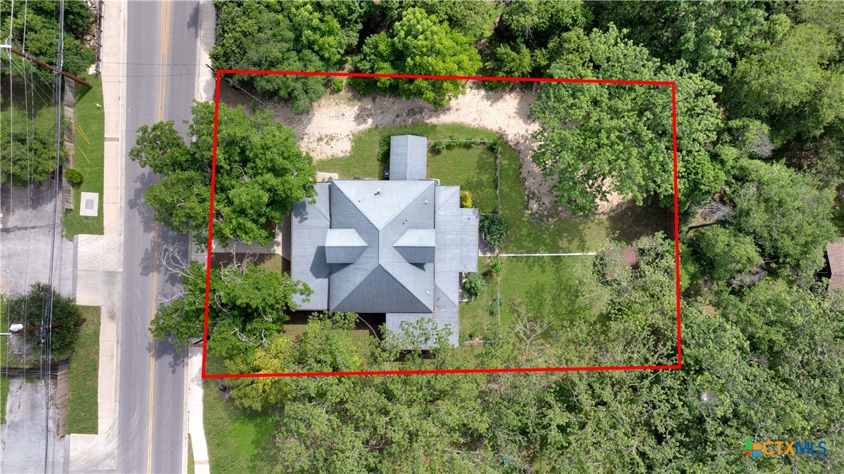 main property photo 45