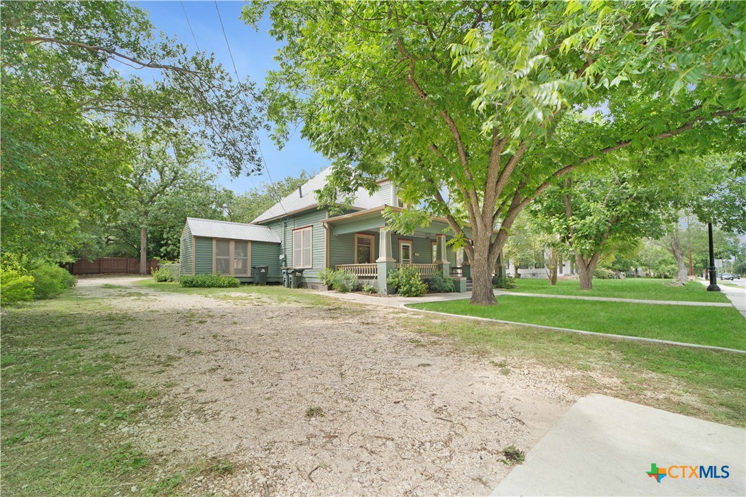 main property photo 8