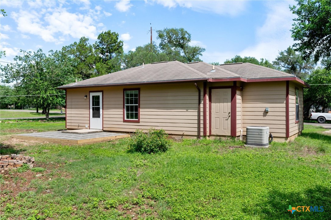 main property photo 26