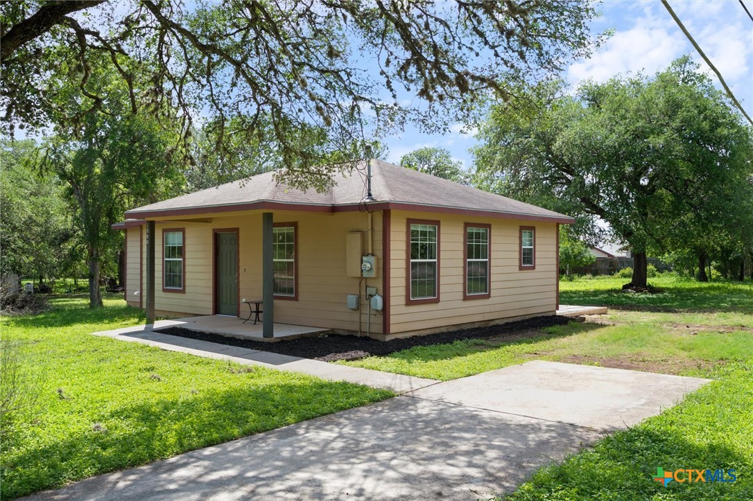 main property photo 28