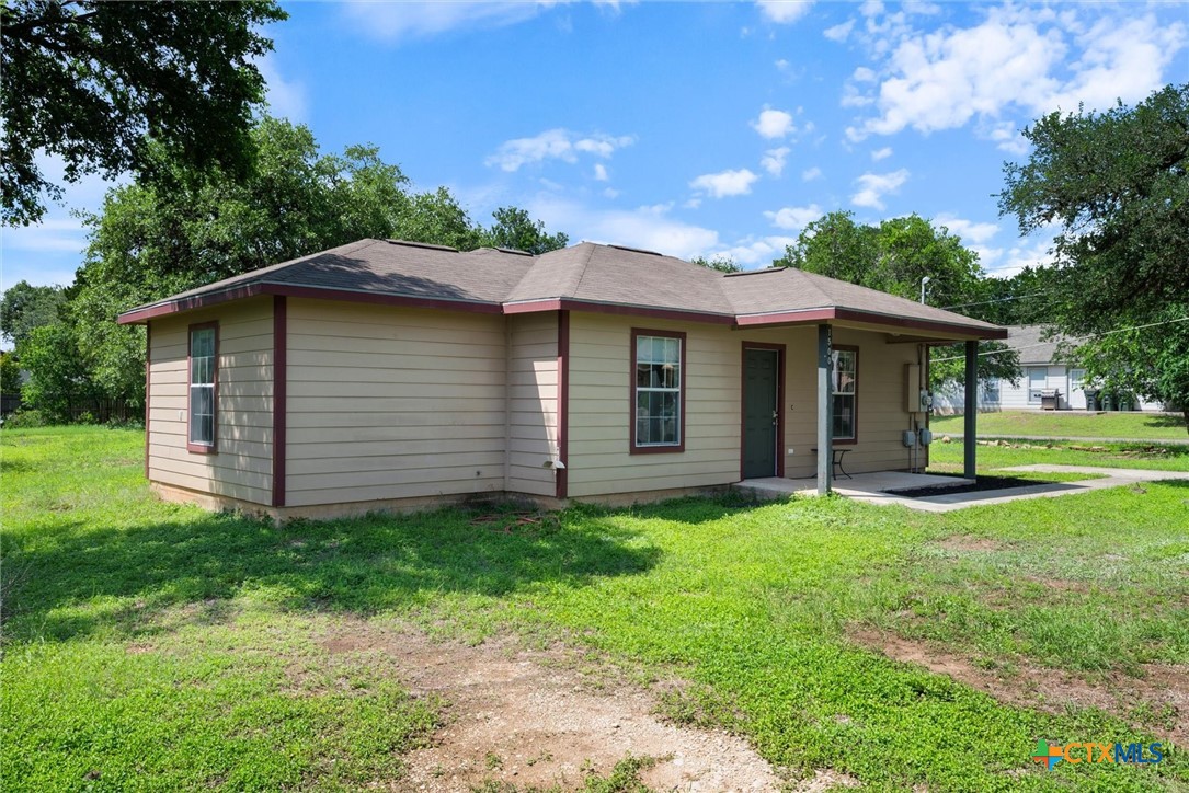 main property photo 29