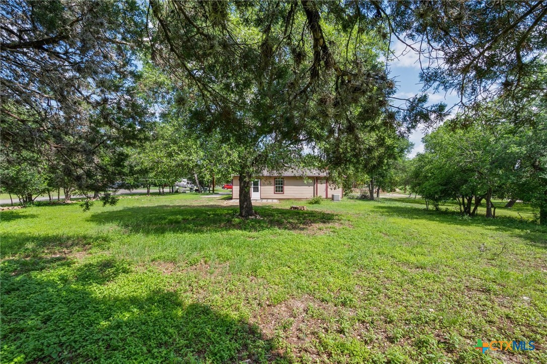 main property photo 37