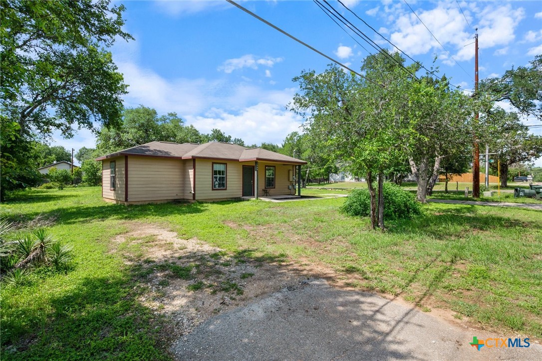 main property photo 38