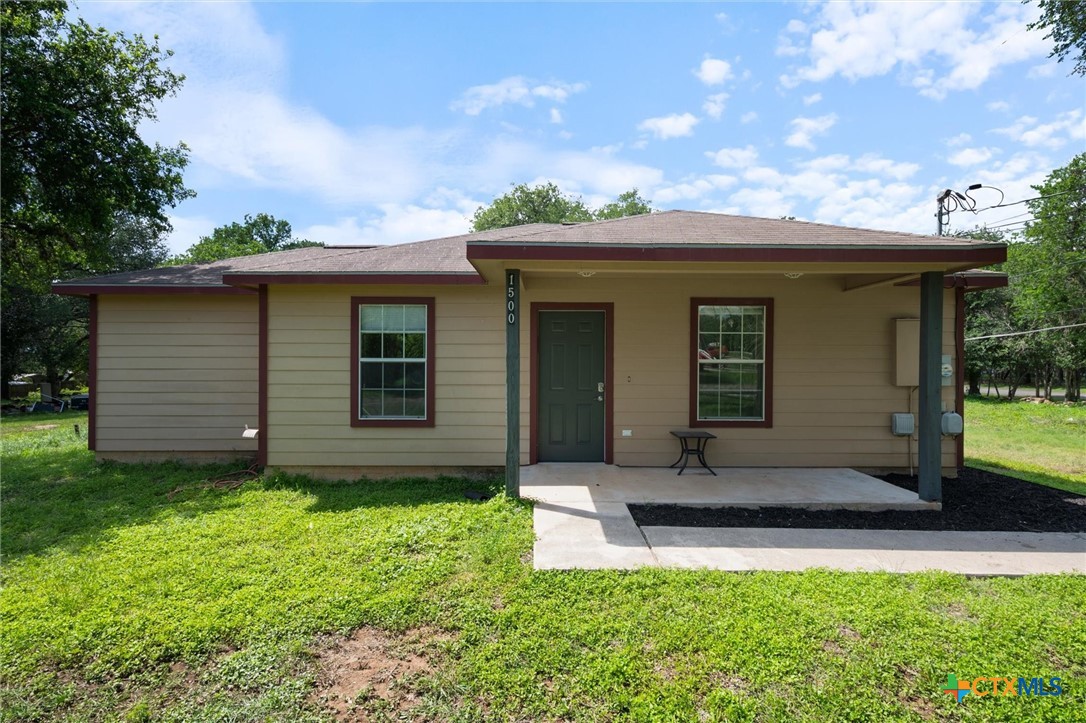 main property photo 39