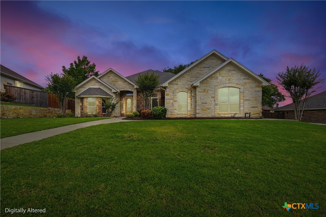 main property photo 31