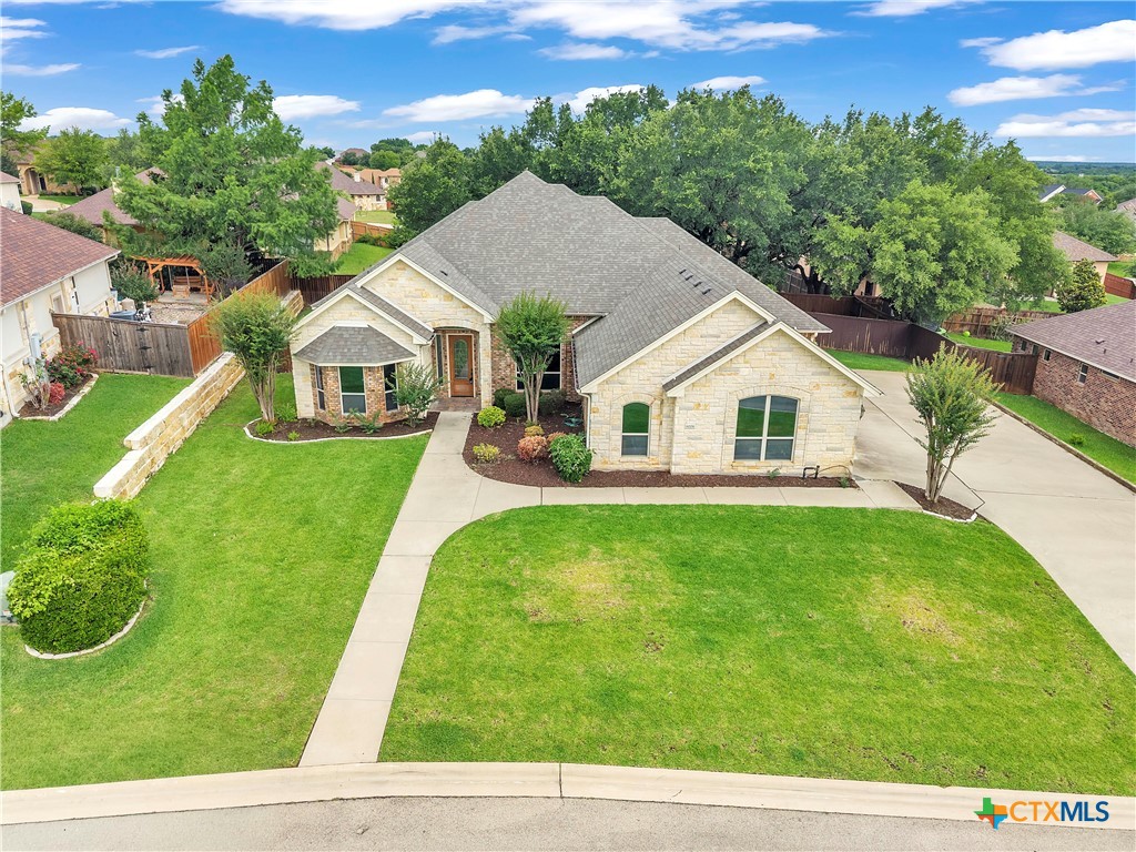 main property photo 35