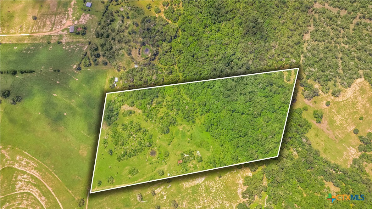 main property photo 10